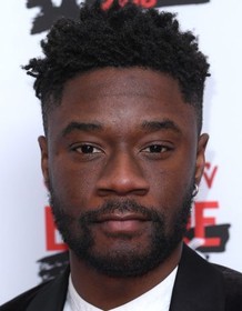 Charles Babalola