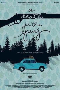 A Death In The Gunj Movie Review Vikrant Massey Kalki