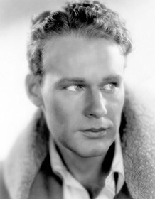 Lane Chandler