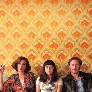 The Diary of a Teenage Girl Rotten Tomatoes