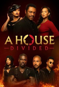 A house divided season 2 watch online free hot sale