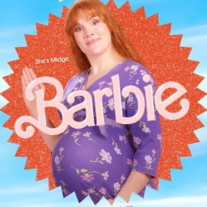 Barbie Pictures - Rotten Tomatoes