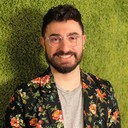 Critic's profile