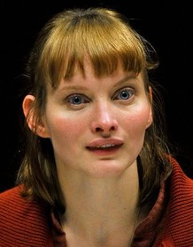 Julia Bache-Wiig