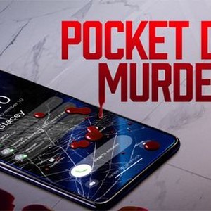 Pocket Dial Murder - Rotten Tomatoes