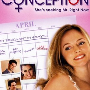 Miss Conception (2008) photo 15