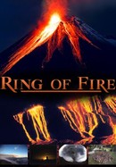 Ring of Fire poster image