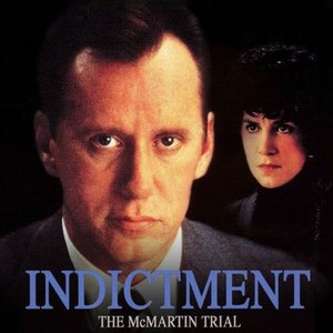 Indictment: The McMartin Trial - Rotten Tomatoes