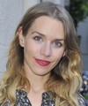 Julia Dietze