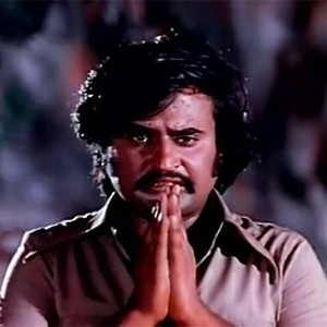 Annai oru aalayam top mp3 songs