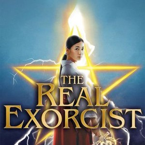 The Real Exorcist Pictures | Rotten Tomatoes