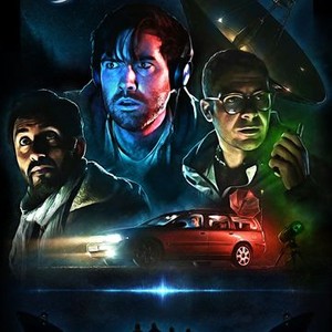 Watch cosmos season 2 online free outlet