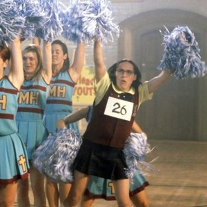 Superstar clearance molly shannon