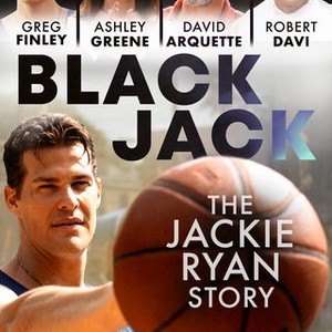 Blackjack: The Jackie Ryan Story photo 12