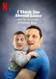 I Think You Should Leave With Tim Robinson