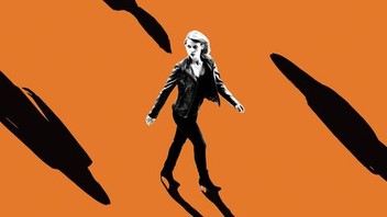 When is homeland season sale 7 coming to netflix