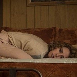 An Evening With Beverly Luff Linn photo 12