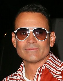 Keven Undergaro