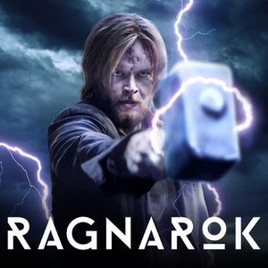 "Ragnarok photo 2"