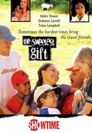 The Sweetest Gift poster image