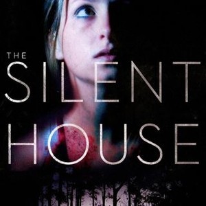The Silent House (2010)