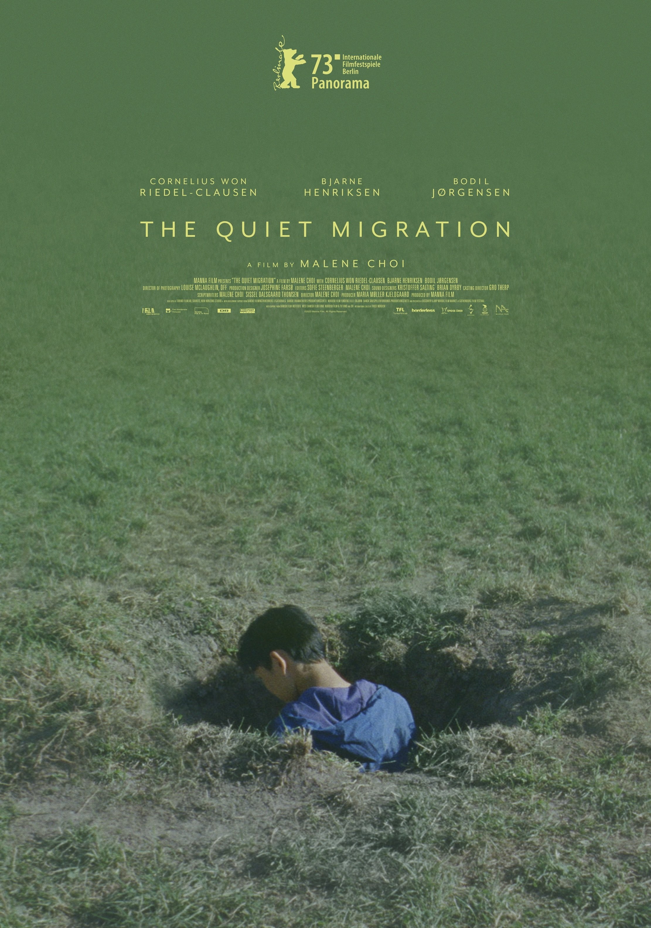 the-quiet-migration-rotten-tomatoes