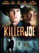 Killer Joe