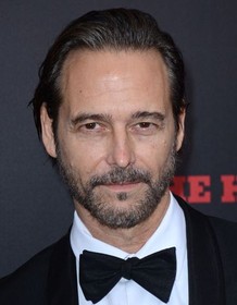 Craig Stark