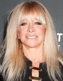 Jo Wood - Rotten Tomatoes