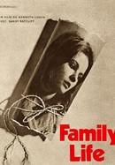 Family Life poster image