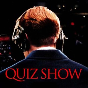 Quiz Show photo 10