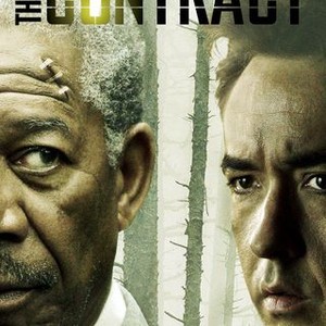 The Contract (2006) photo 2