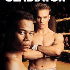 Gladiator (1992) photo 10