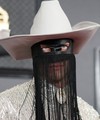 Orville Peck