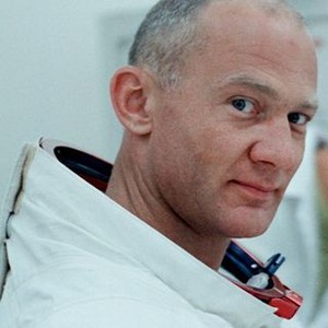 "Apollo 11 photo 7"