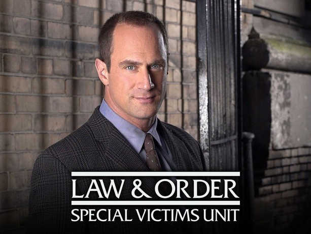 123movies law and hot sale order svu season 9