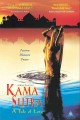 Kama Sutra