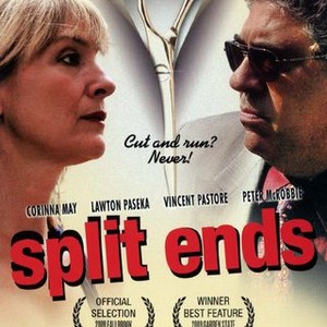 Split Ends (2009) photo 13
