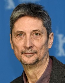 Géza Morcsányi