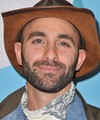 Coyote Peterson