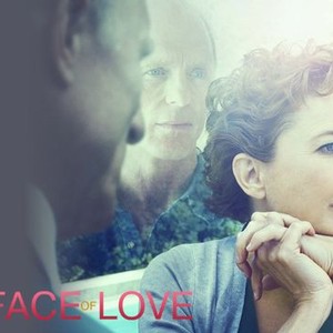 "The Face of Love photo 1"