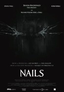 Nails poster image