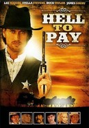 Hell To Pay poster image
