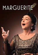 Marguerite poster image