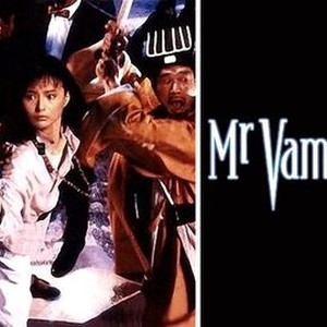 Mr. Vampire - Rotten Tomatoes