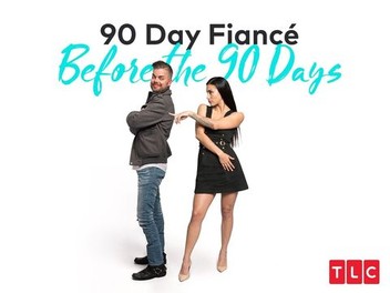 90 day fiancé season 3 episode 9 discount