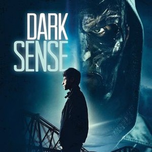 "Dark Sense photo 3"
