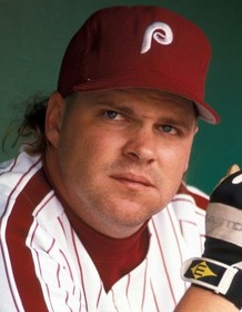 John Kruk