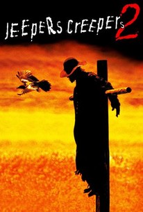 Resultado de imagen de jeepers creepers 2