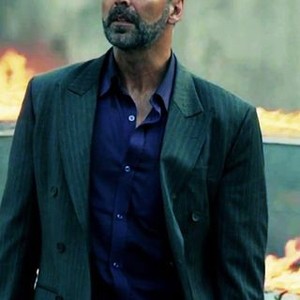 Airlift (2016) photo 9